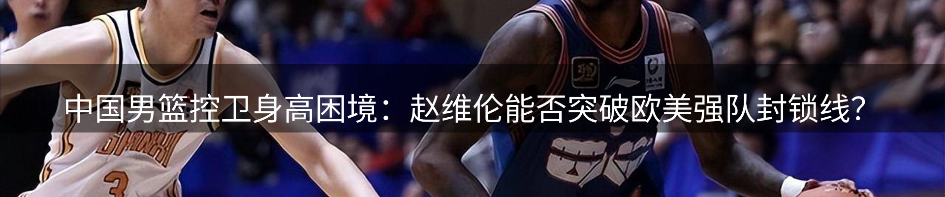 平台资讯